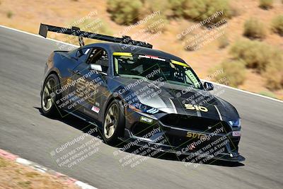 media/May-25-2025-Nasa (Sun) [[dcc9ba5c99]]/Race Group A/Race/